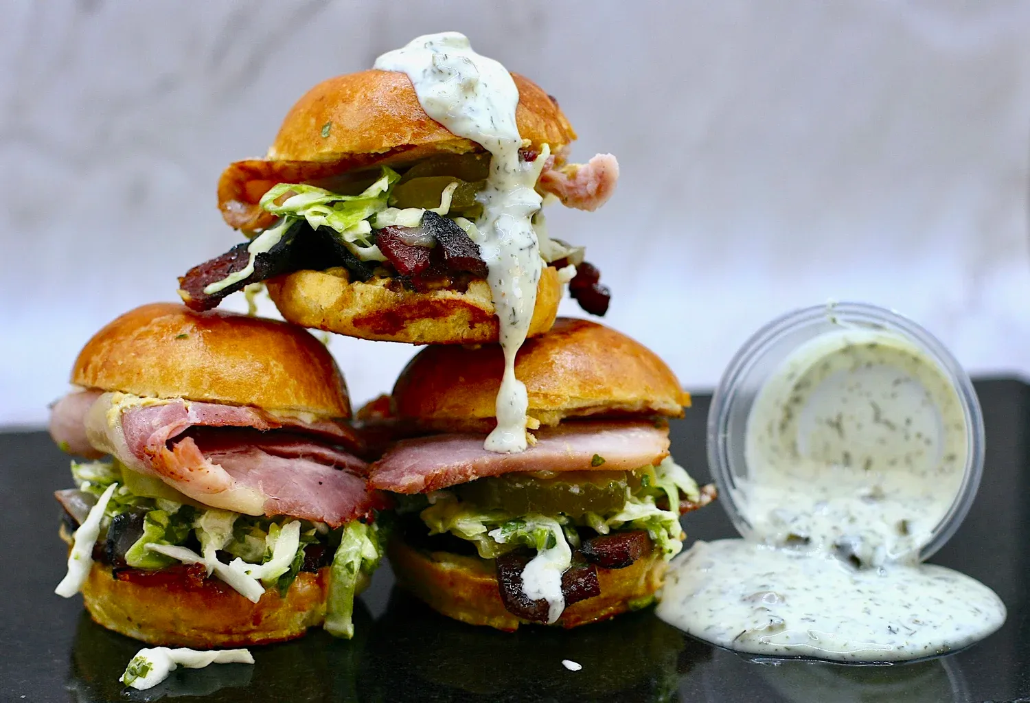 Cubo Sliders